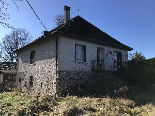 img_5925.jpg