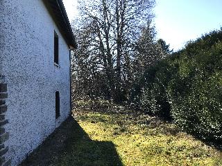 img_5930.jpg