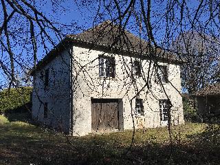 img_5943.jpg