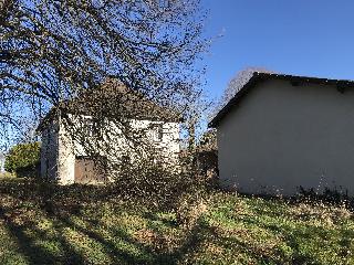 img_5944.jpg