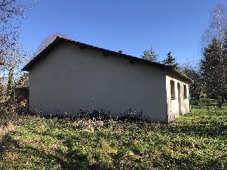 img_5945.jpg