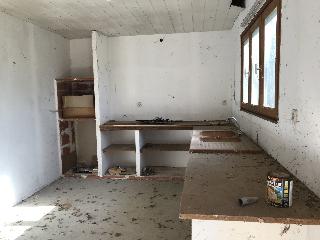 img_5949.jpg