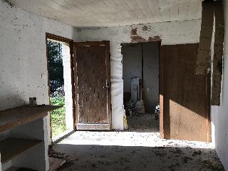 img_5951.jpg