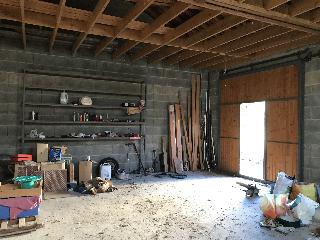 img_5961.jpg