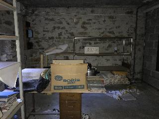 img_5975.jpg