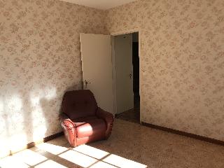 img_5990.jpg