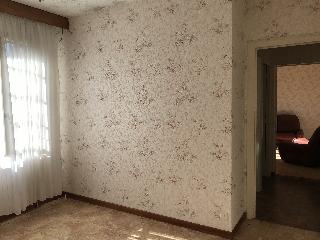 img_5995.jpg