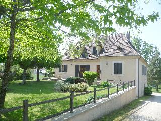 p1020171.jpg
