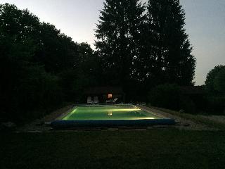 img_6853.jpg