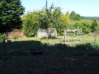 dscf4268.jpg