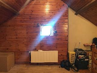 IMG_9356.jpg