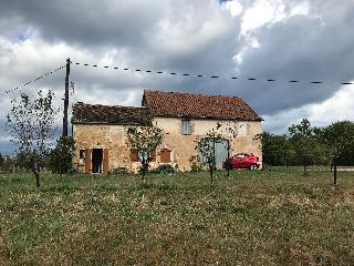 IMG_9463.jpg
