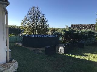 img_9592.jpg