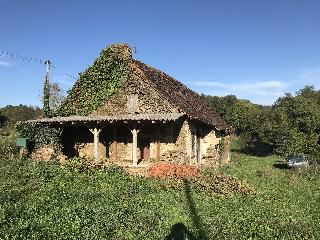 img_9886.jpg