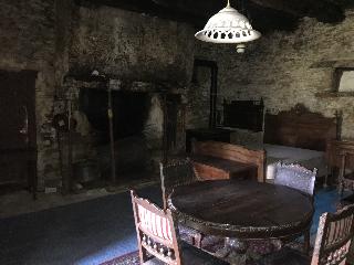 img_9890.jpg