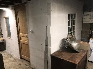 img_9896.jpg