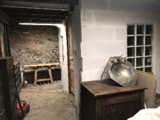 img_9898.jpg