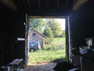 img_9910.jpg