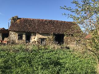img_9924.jpg