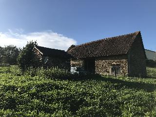 img_9926.jpg