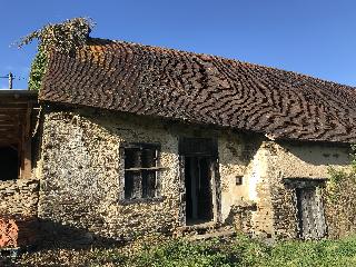 img_9937.jpg
