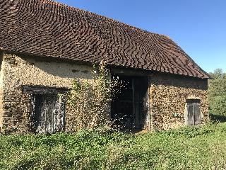 img_9940.jpg