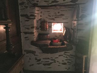 img_9953.jpg