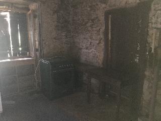 img_9954.jpg