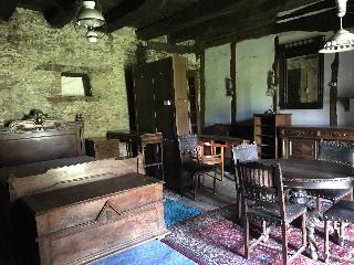 img_9958.jpg