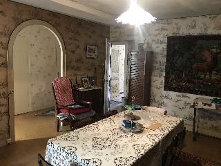 img_9664.jpg