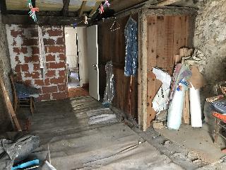 img_9681.jpg