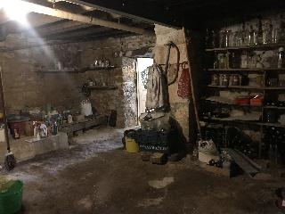 img_9690.jpg