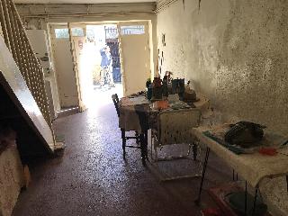 img_9691.jpg