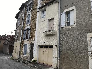 img_9872.jpg