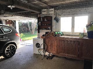 img_0110.jpg