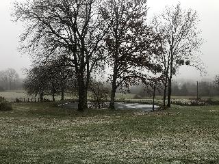 img_2104.jpg