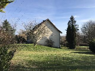 img_0510.jpg