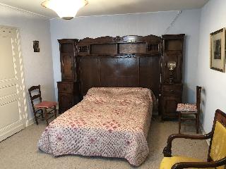 img_0982.jpg