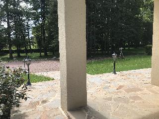 img_1366.jpg