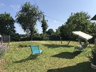 img_1409.jpg