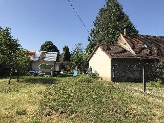 img_1413.jpg