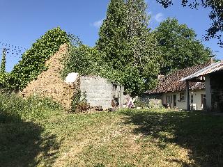 img_1422.jpg