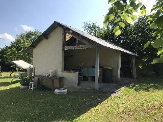 img_1425.jpg