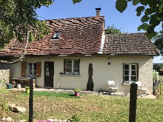 img_1426.jpg