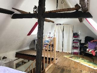 img_1440.jpg