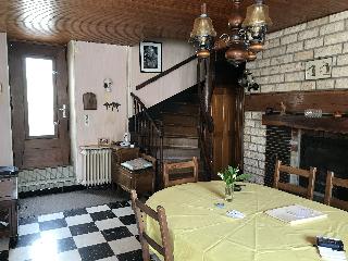img_3601.jpg