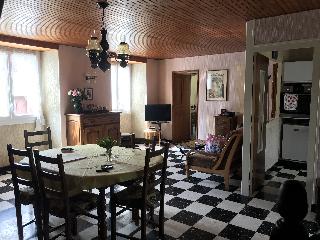 img_3608.jpg