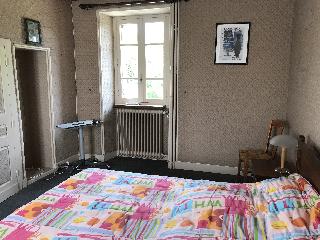img_3611.jpg