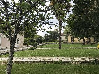 img_3692.jpg