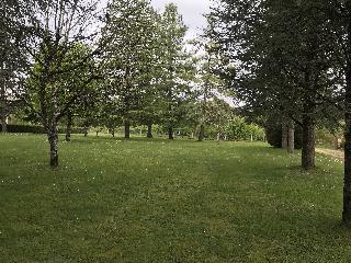 img_3698.jpg